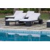 Famiana Resort & Spa(4 sao)